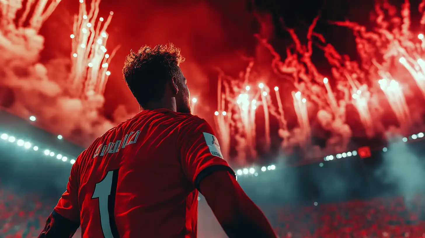 Premier League
