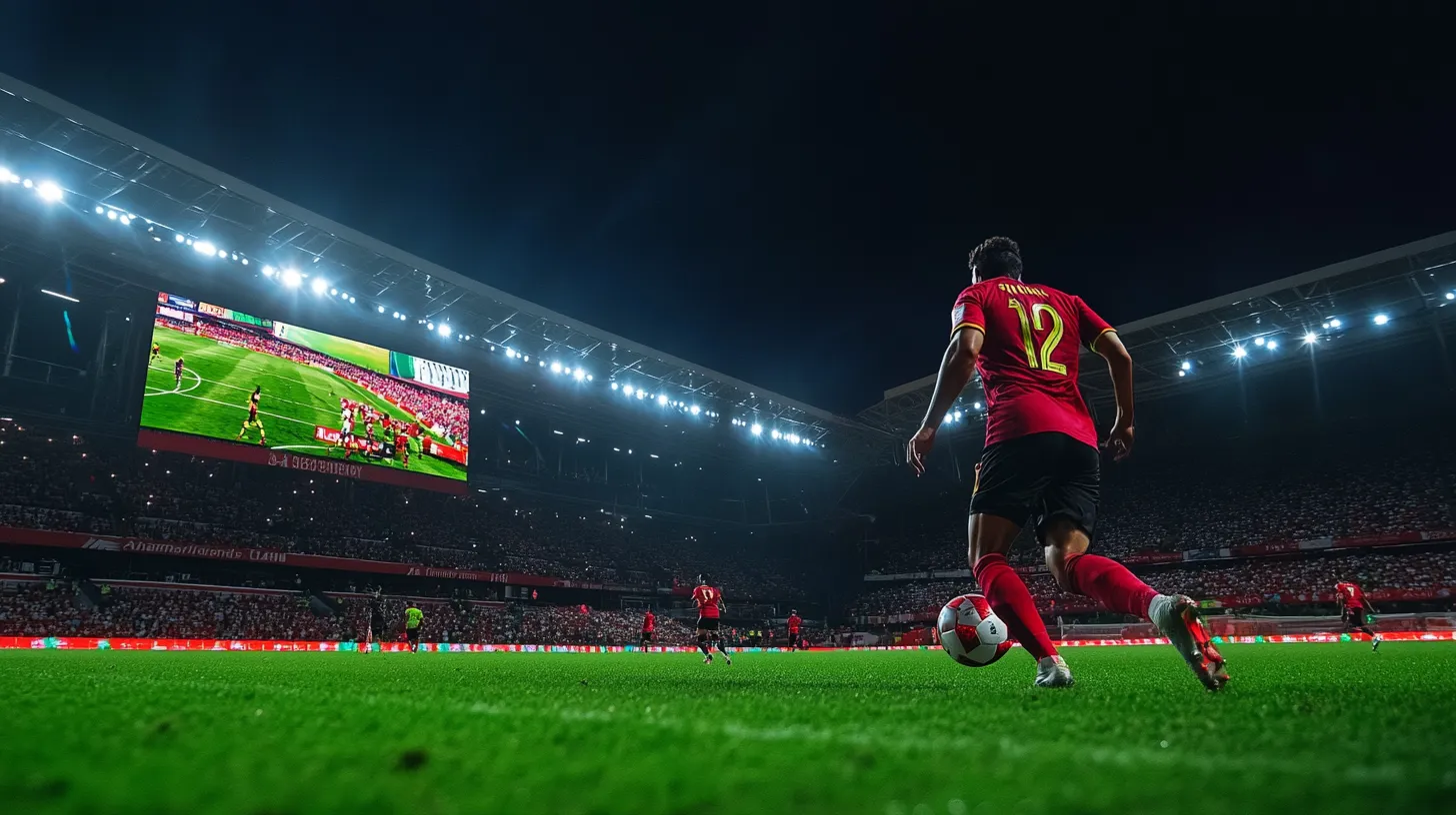 flamengo24