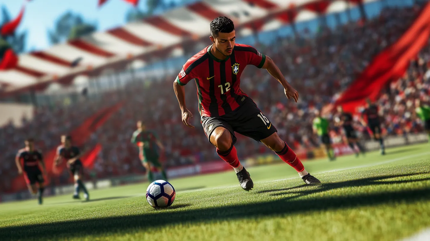 Strategi Menang di Permainan Kasino