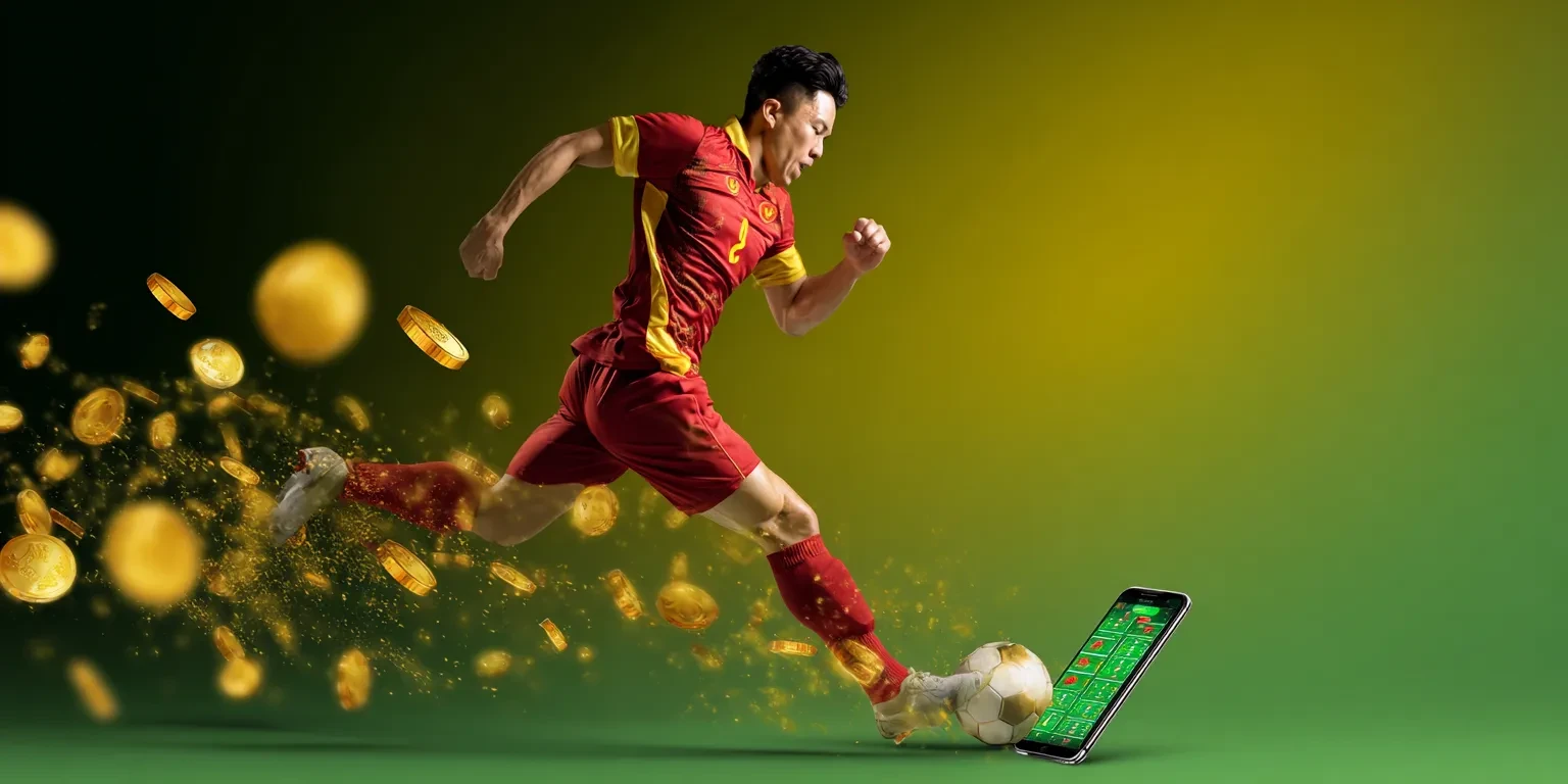 Memahami Bonus dalam Permainan Meja dan Slot