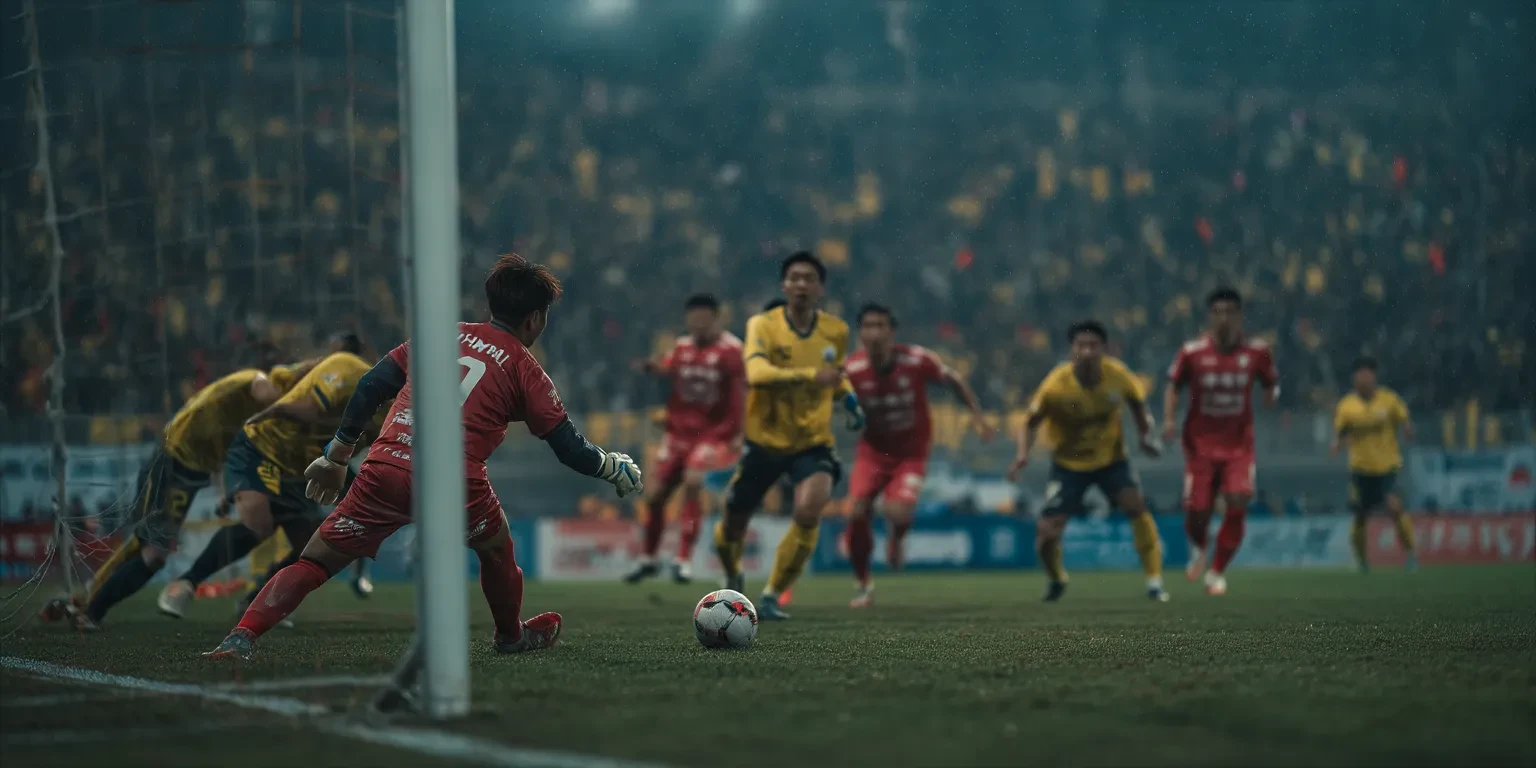 Memahami Peranan Bonus dalam Permainan Kasino