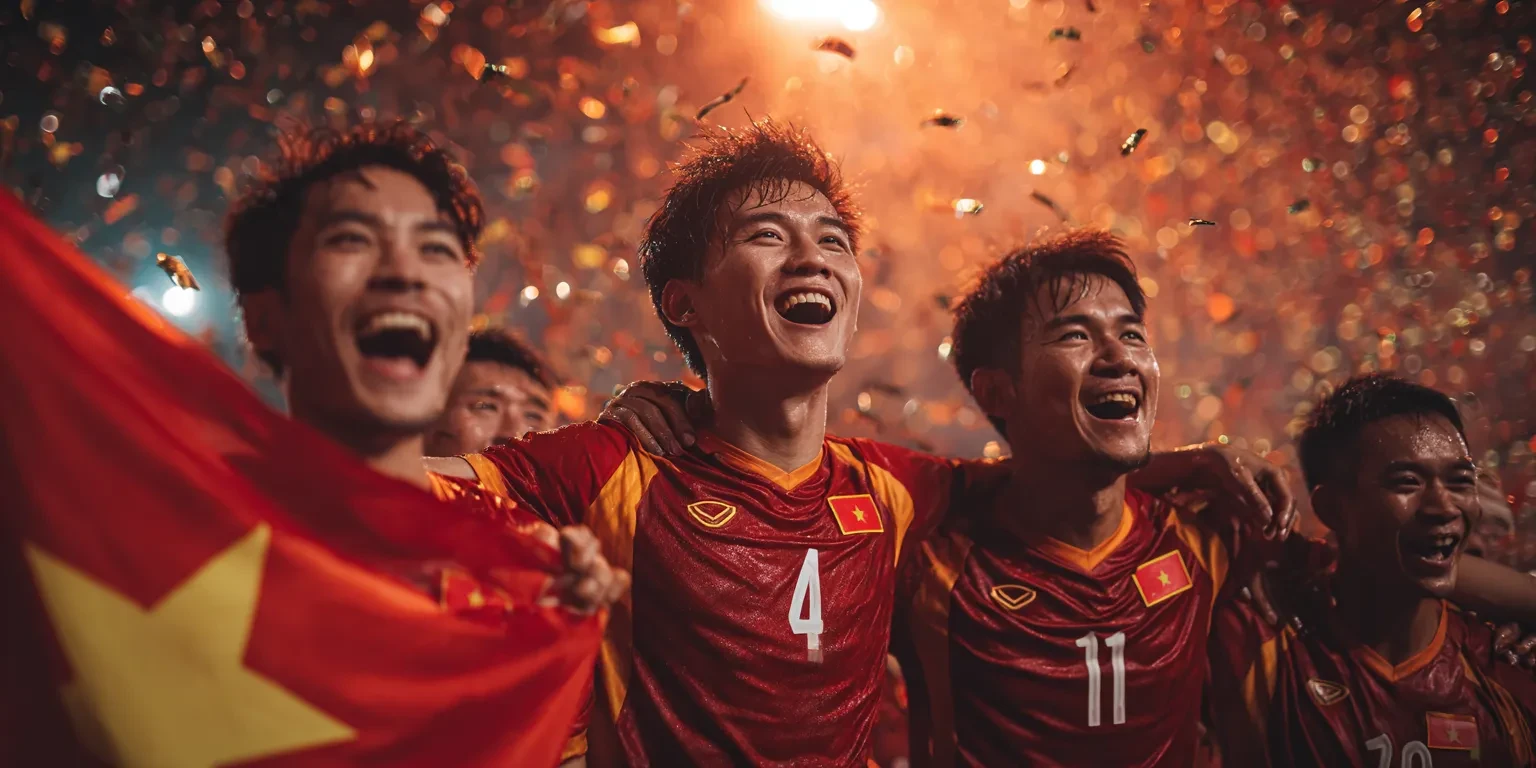 Panduan Lengkap Mengenai Bonus dalam Permainan Dalam Talian