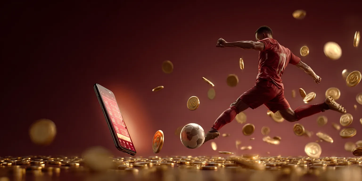 Manfaat Menggunakan Bonus